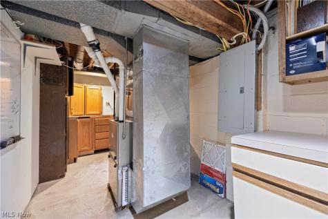 11611 Vermilion Road Oberlin OH 44074