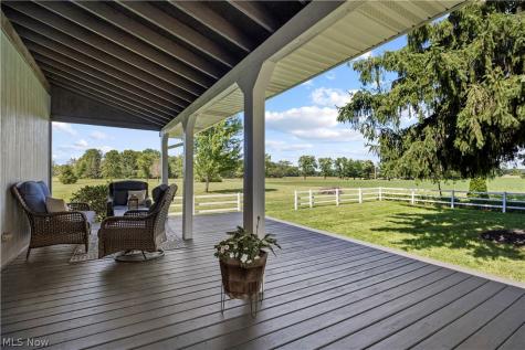 11611 Vermilion Road Oberlin OH 44074