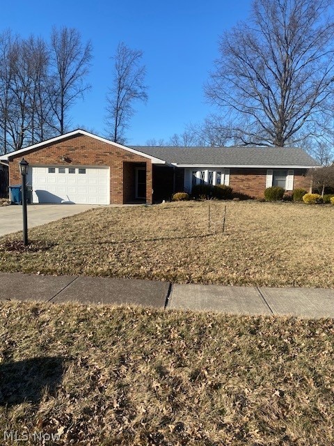 35230 Downing Avenue North Ridgeville OH 44039