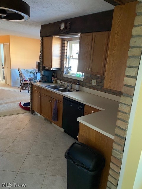 35230 Downing Avenue North Ridgeville OH 44039