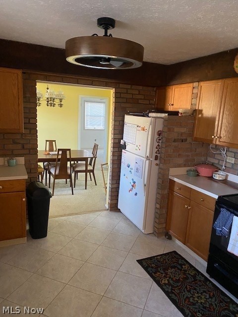 35230 Downing Avenue North Ridgeville OH 44039