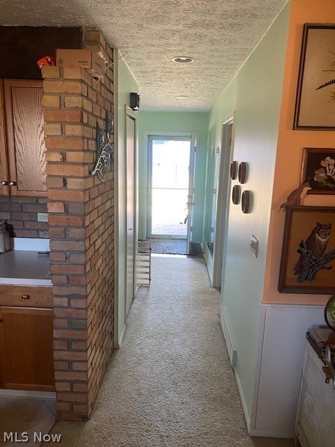 35230 Downing Avenue North Ridgeville OH 44039
