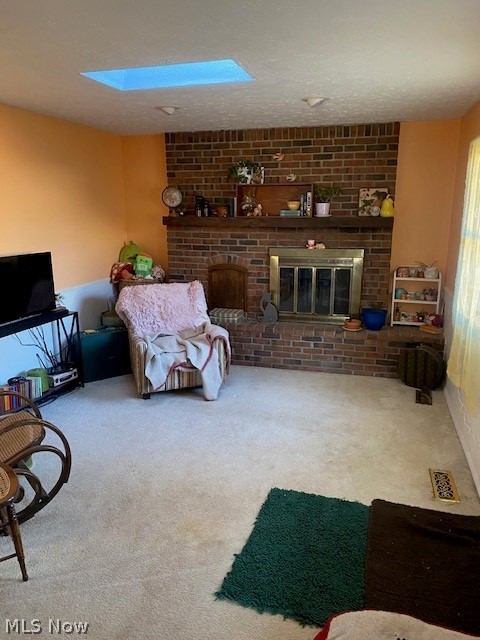 35230 Downing Avenue North Ridgeville OH 44039