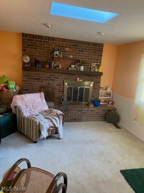 35230 Downing Avenue North Ridgeville OH 44039