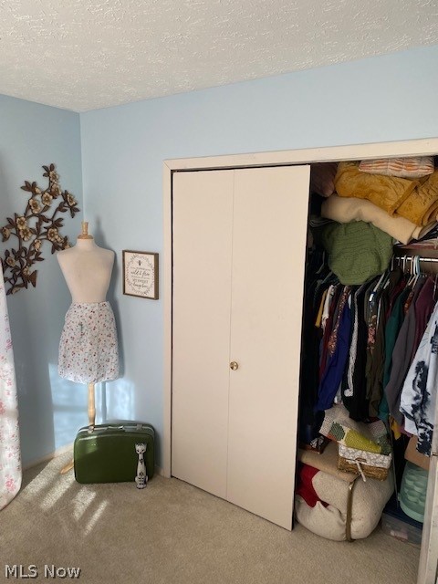 35230 Downing Avenue North Ridgeville OH 44039