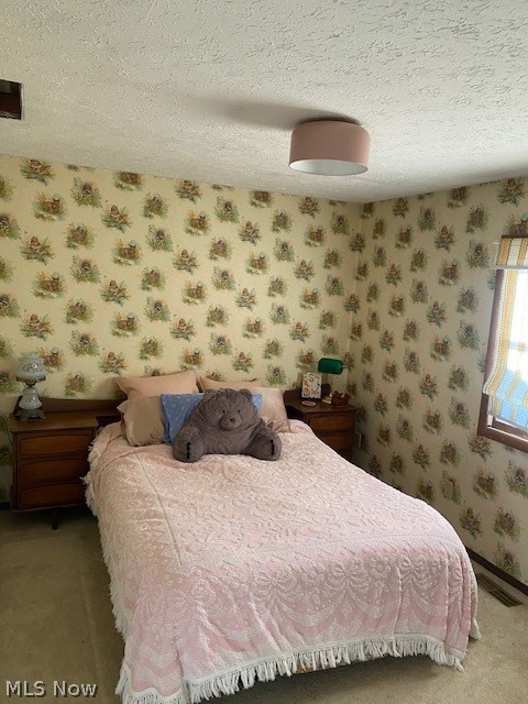 35230 Downing Avenue North Ridgeville OH 44039