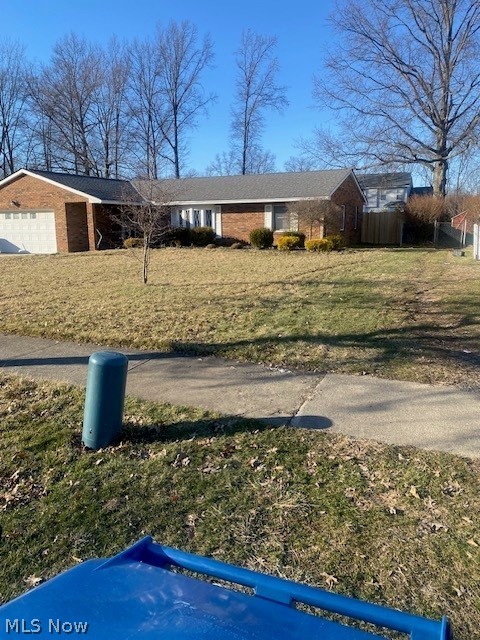 35230 Downing Avenue North Ridgeville OH 44039