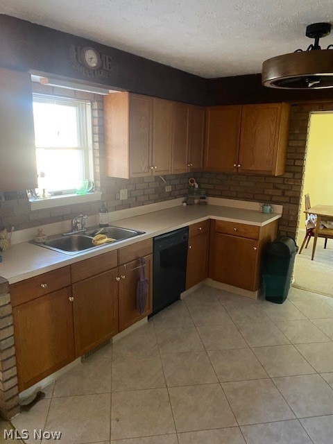 35230 Downing Avenue North Ridgeville OH 44039