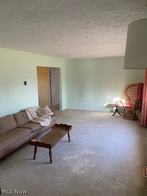 35230 Downing Avenue North Ridgeville OH 44039