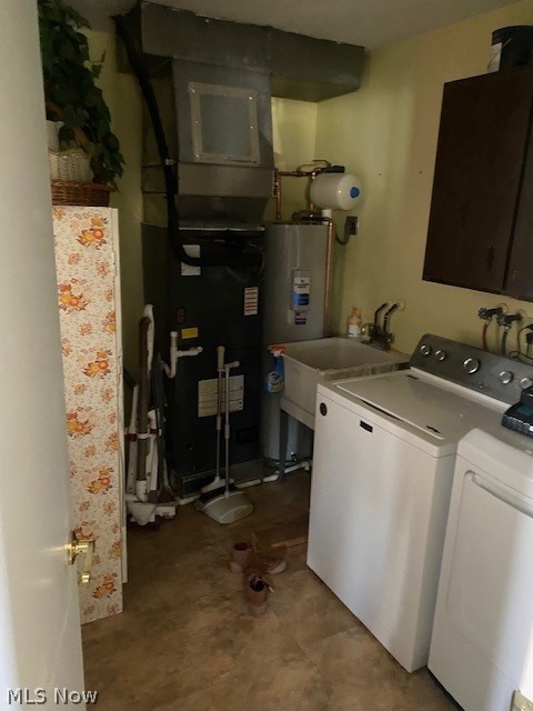 35230 Downing Avenue North Ridgeville OH 44039