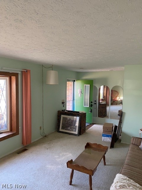 35230 Downing Avenue North Ridgeville OH 44039