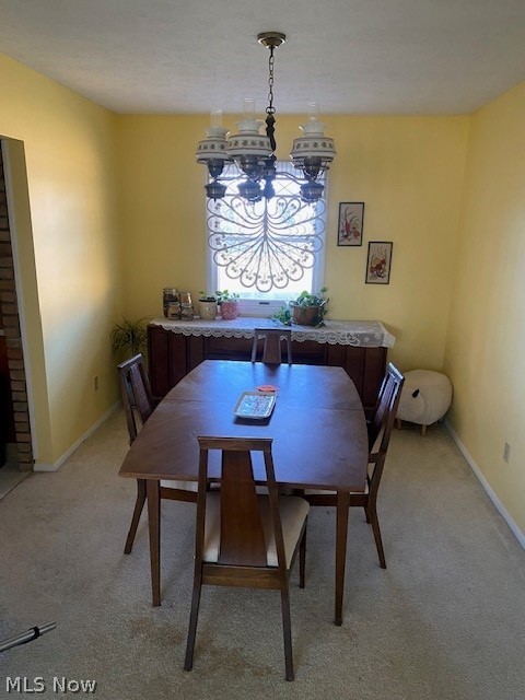 35230 Downing Avenue North Ridgeville OH 44039