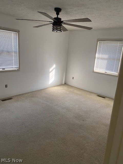 35230 Downing Avenue North Ridgeville OH 44039