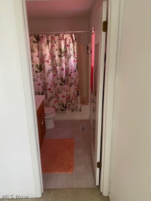 35230 Downing Avenue North Ridgeville OH 44039