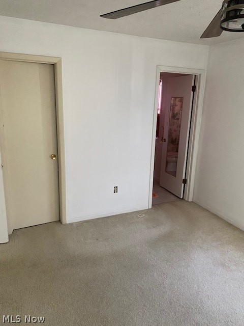 35230 Downing Avenue North Ridgeville OH 44039