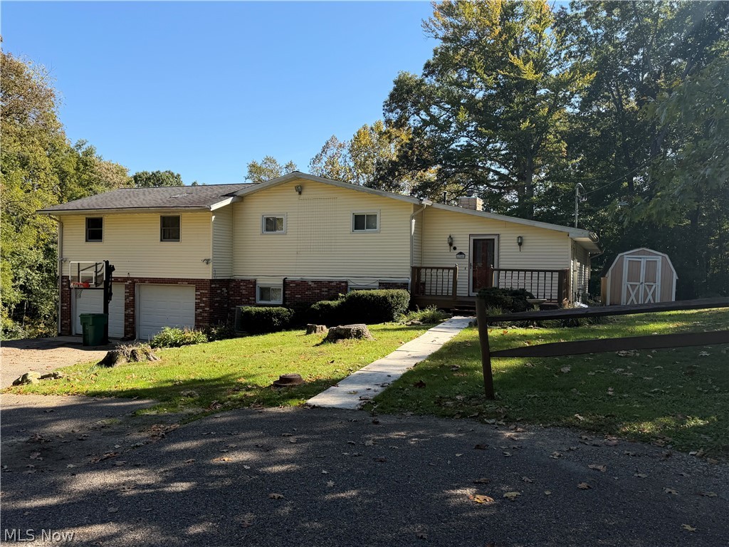 1300 Beech Drive Zanesville OH 43701