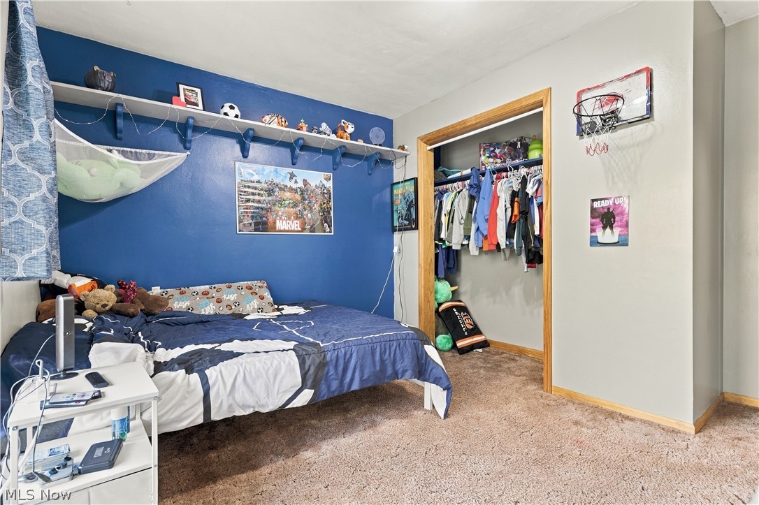 1300 Beech Drive Zanesville OH 43701