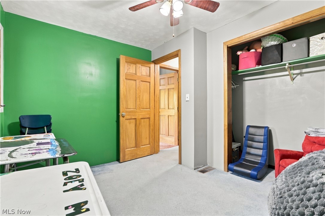 1300 Beech Drive Zanesville OH 43701