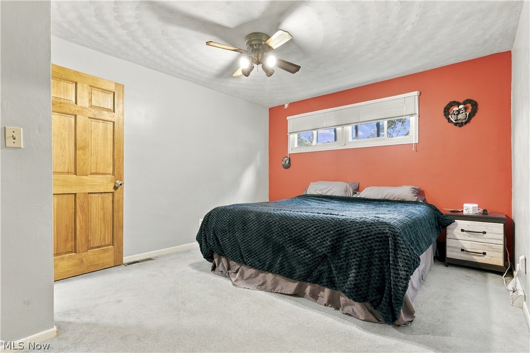 1300 Beech Drive Zanesville OH 43701