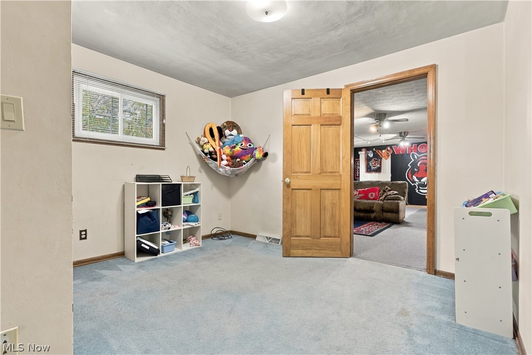 1300 Beech Drive Zanesville OH 43701