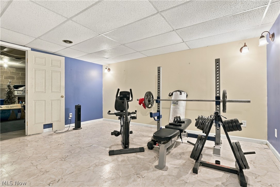 1300 Beech Drive Zanesville OH 43701
