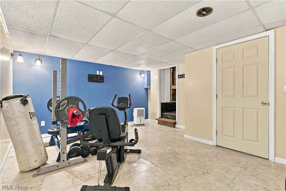 1300 Beech Drive Zanesville OH 43701