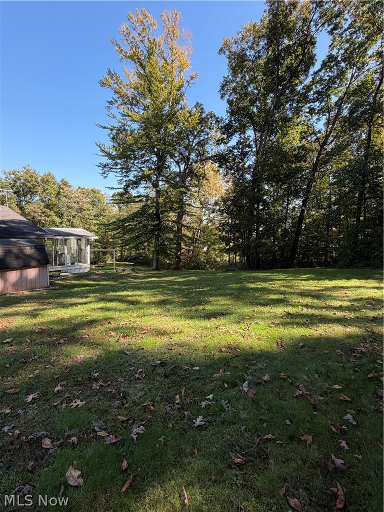 1300 Beech Drive Zanesville OH 43701