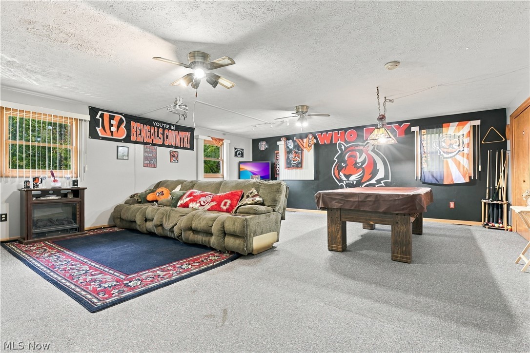 1300 Beech Drive Zanesville OH 43701