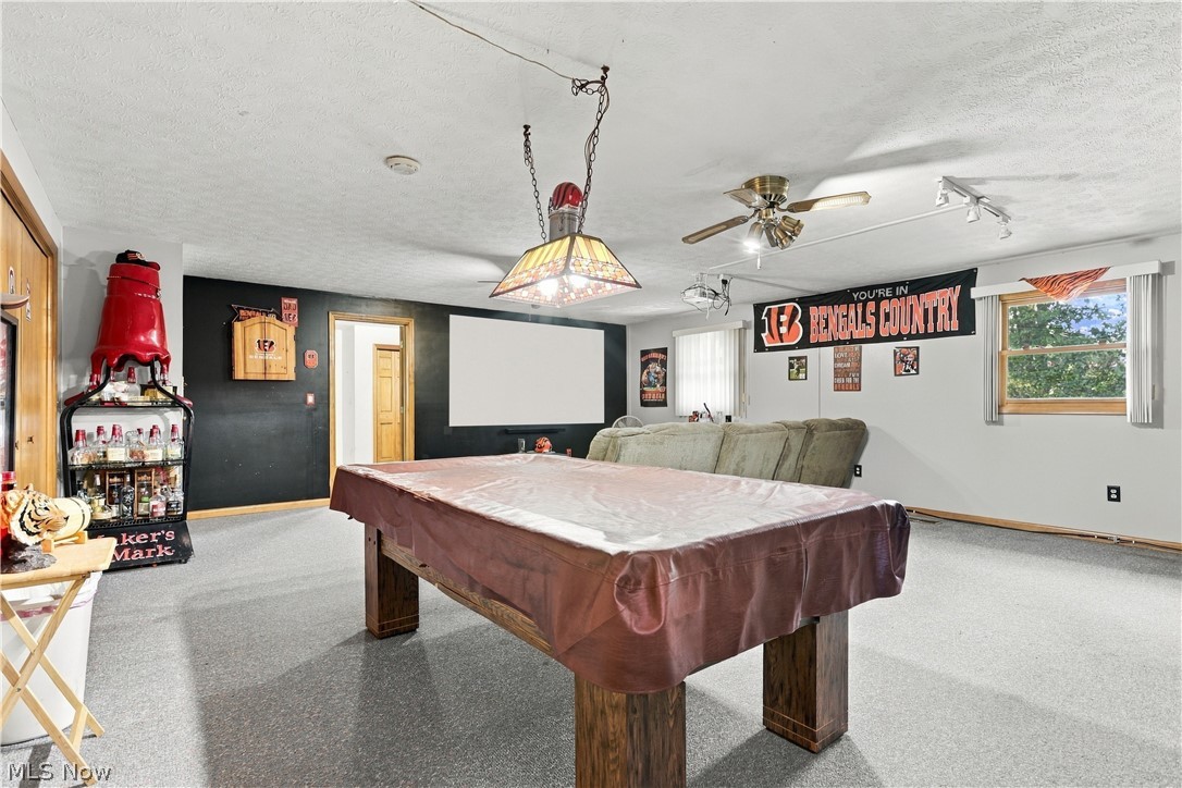 1300 Beech Drive Zanesville OH 43701