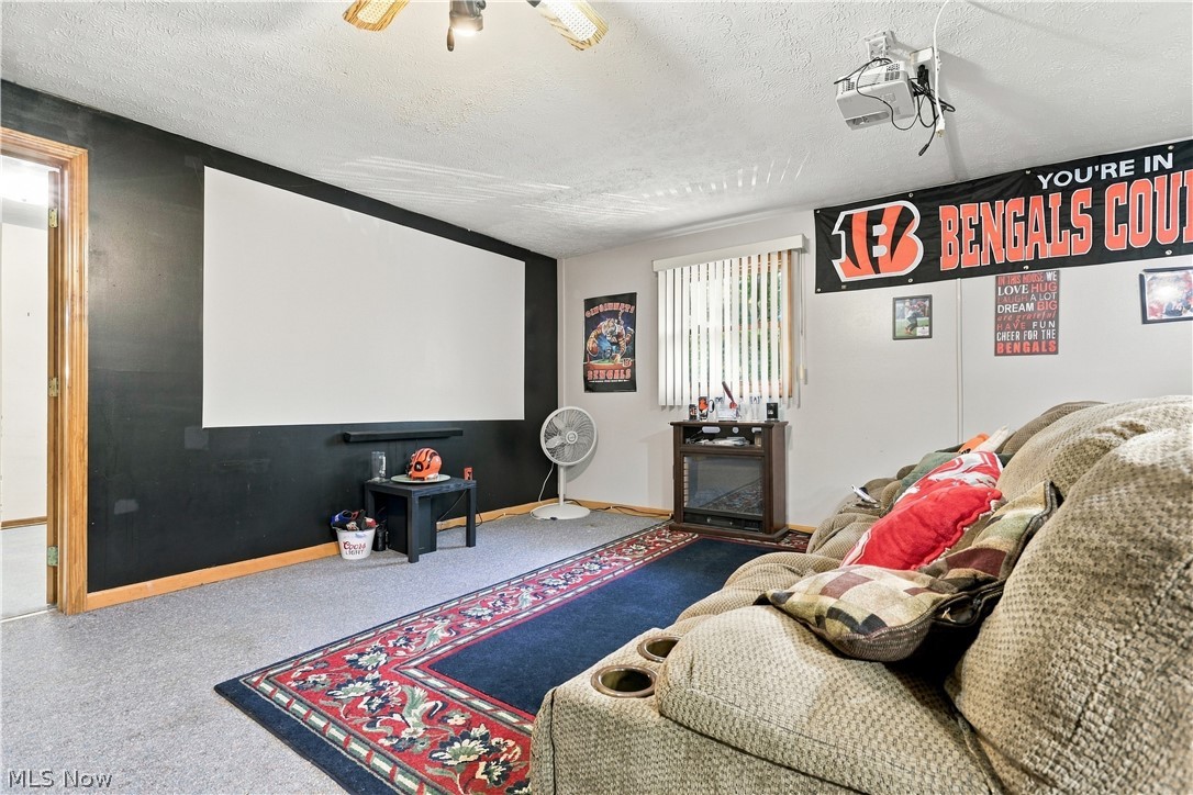 1300 Beech Drive Zanesville OH 43701