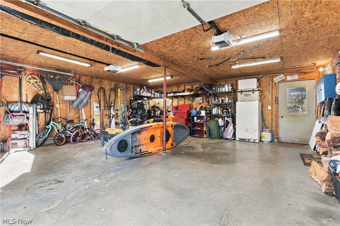1300 Beech Drive Zanesville OH 43701