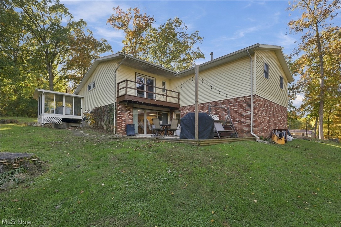 1300 Beech Drive Zanesville OH 43701
