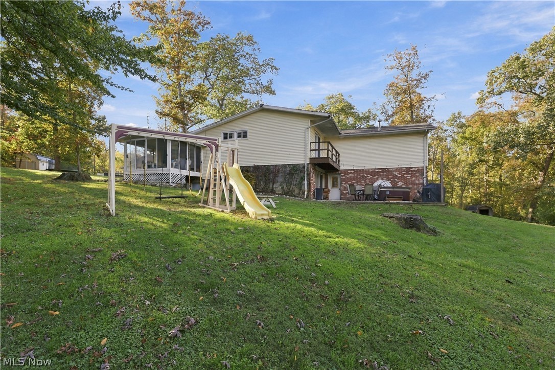 1300 Beech Drive Zanesville OH 43701