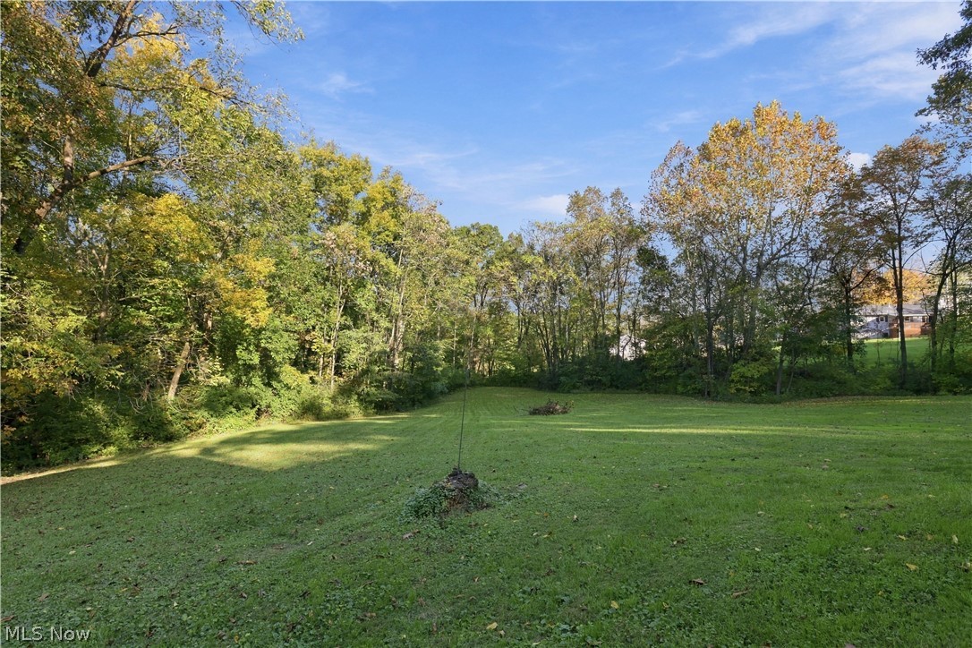 1300 Beech Drive Zanesville OH 43701