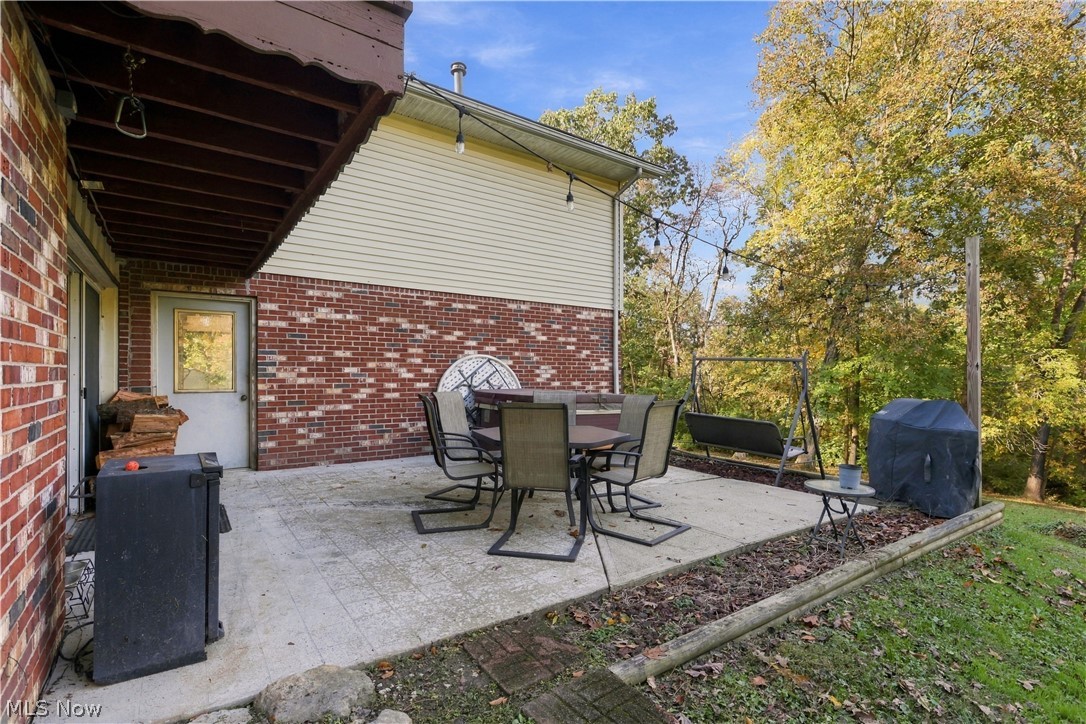1300 Beech Drive Zanesville OH 43701