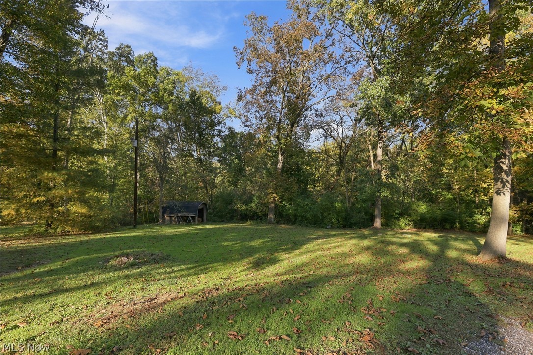 1300 Beech Drive Zanesville OH 43701