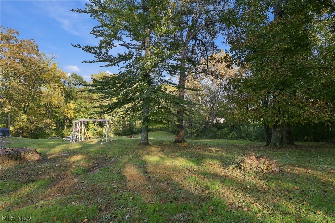 1300 Beech Drive Zanesville OH 43701