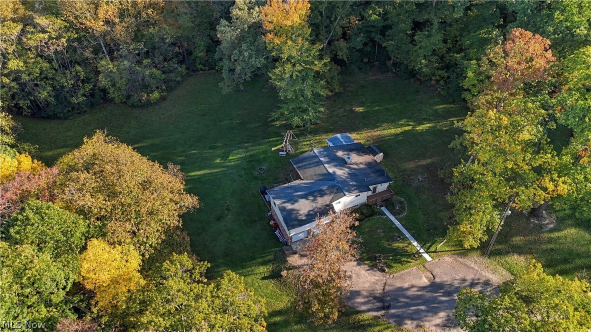 1300 Beech Drive Zanesville OH 43701