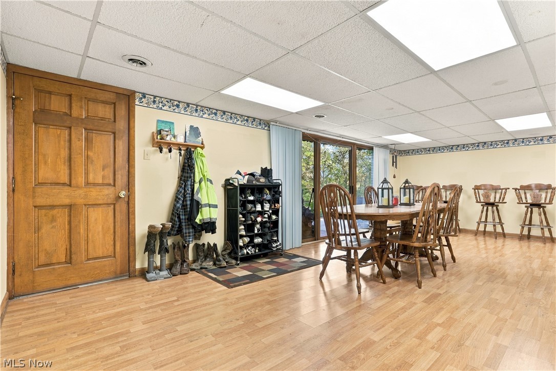 1300 Beech Drive Zanesville OH 43701