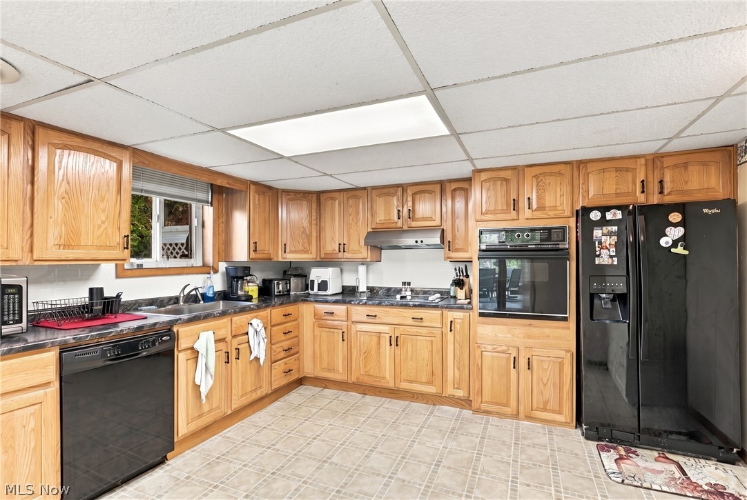 1300 Beech Drive Zanesville OH 43701