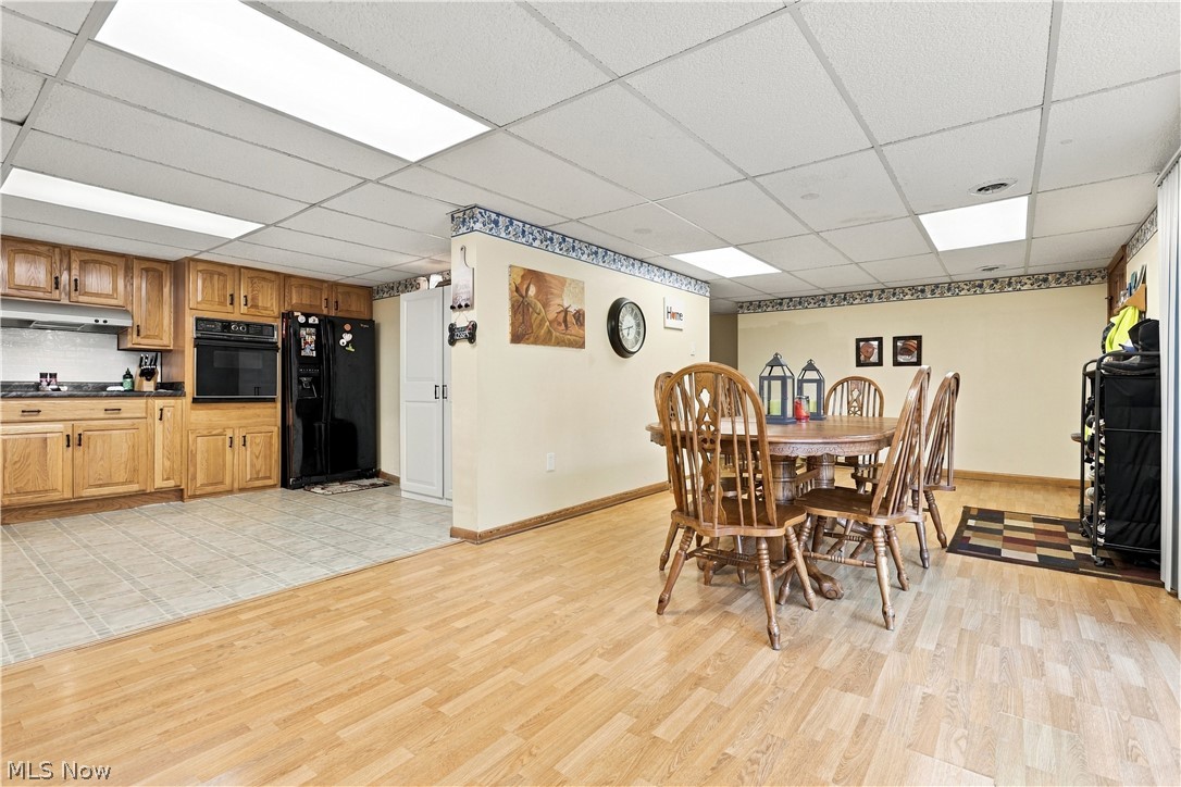 1300 Beech Drive Zanesville OH 43701