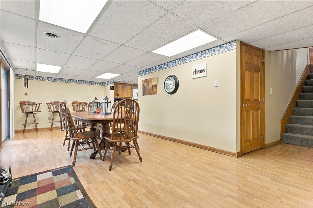 1300 Beech Drive Zanesville OH 43701