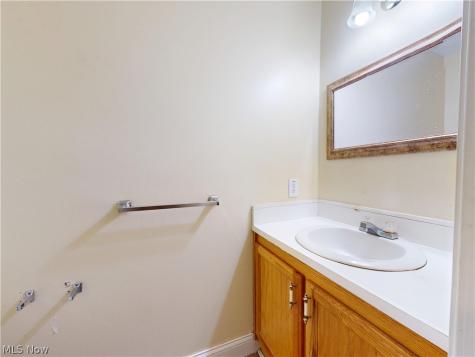 1440 E 120th Street Cleveland OH 44106