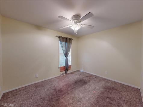 1440 E 120th Street Cleveland OH 44106