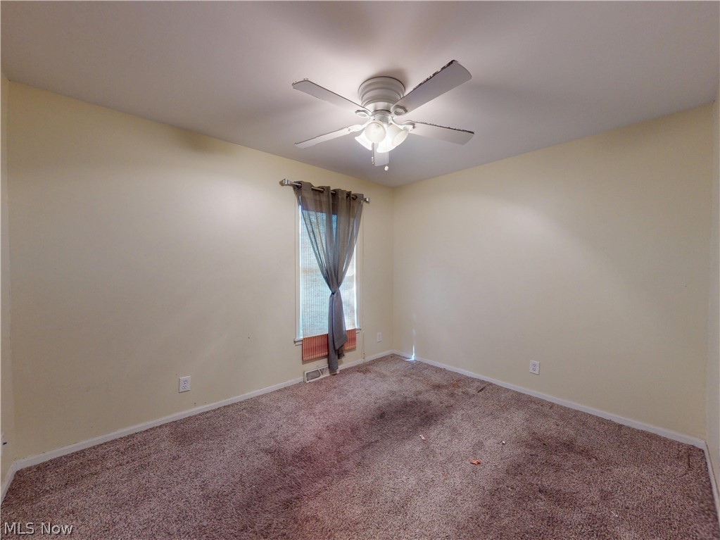 1440 E 120th Street Cleveland OH 44106