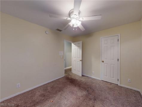 1440 E 120th Street Cleveland OH 44106