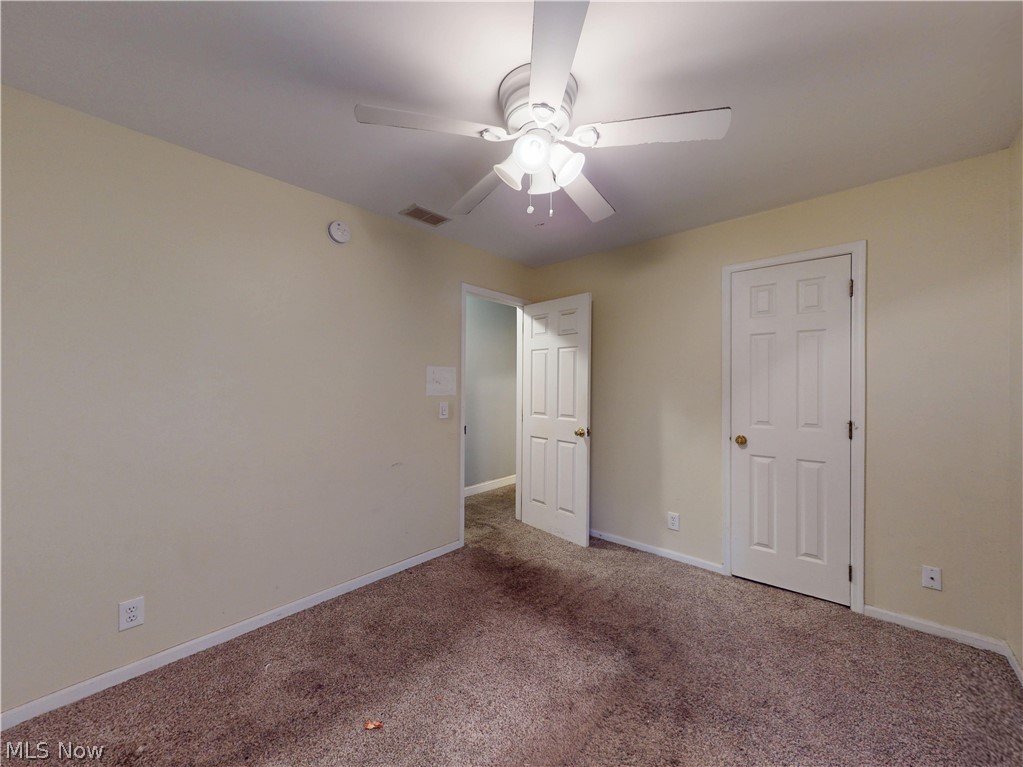 1440 E 120th Street Cleveland OH 44106