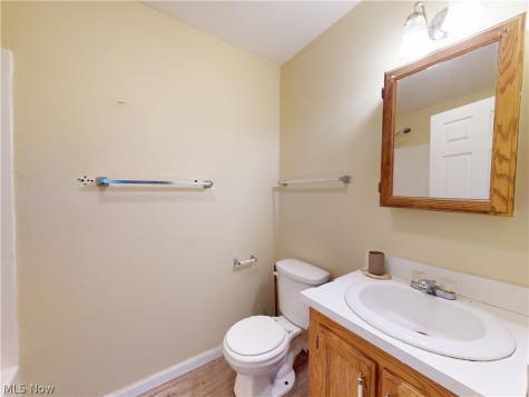 1440 E 120th Street Cleveland OH 44106