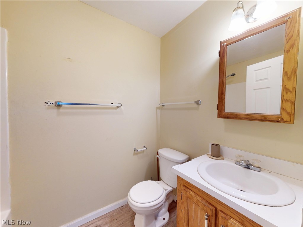 1440 E 120th Street Cleveland OH 44106