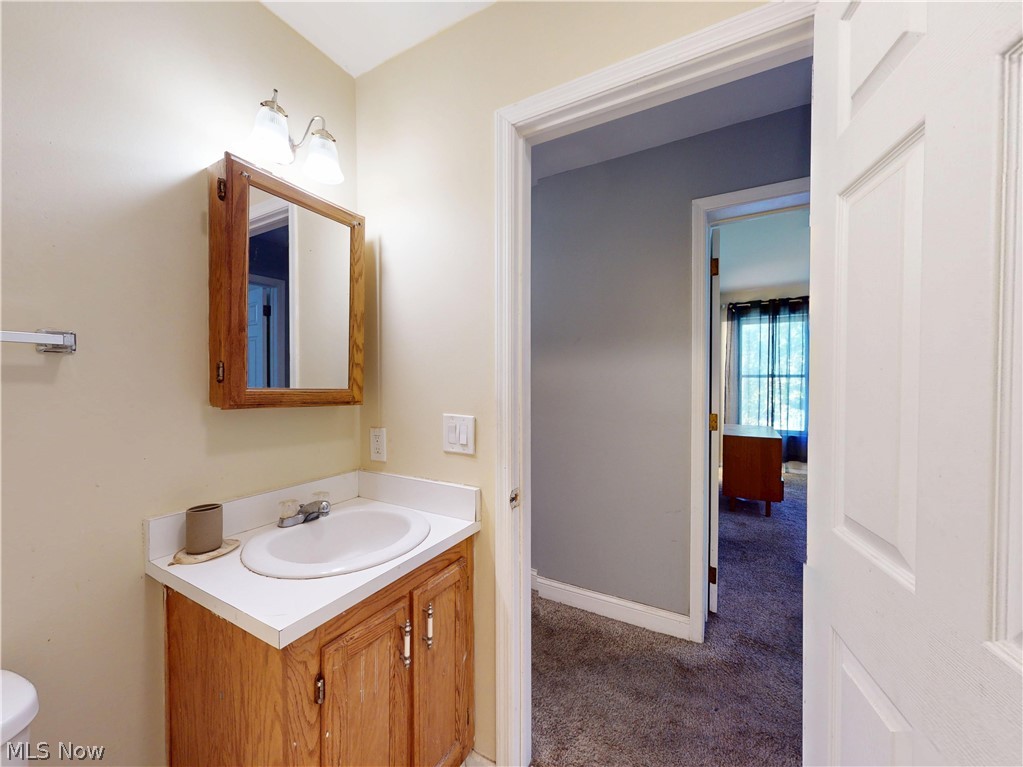 1440 E 120th Street Cleveland OH 44106